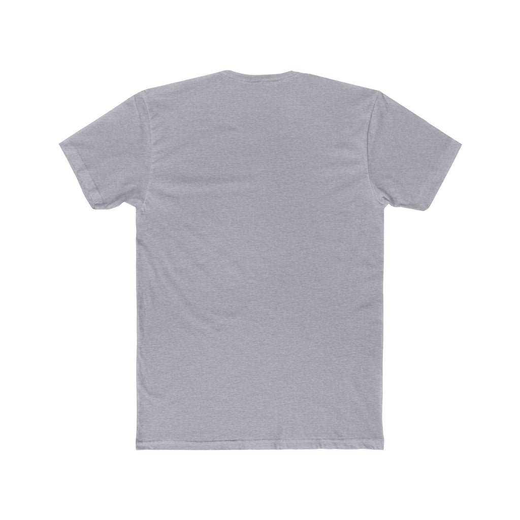 We Ruined Baseball T-Shirt — Baseball Fan Tee