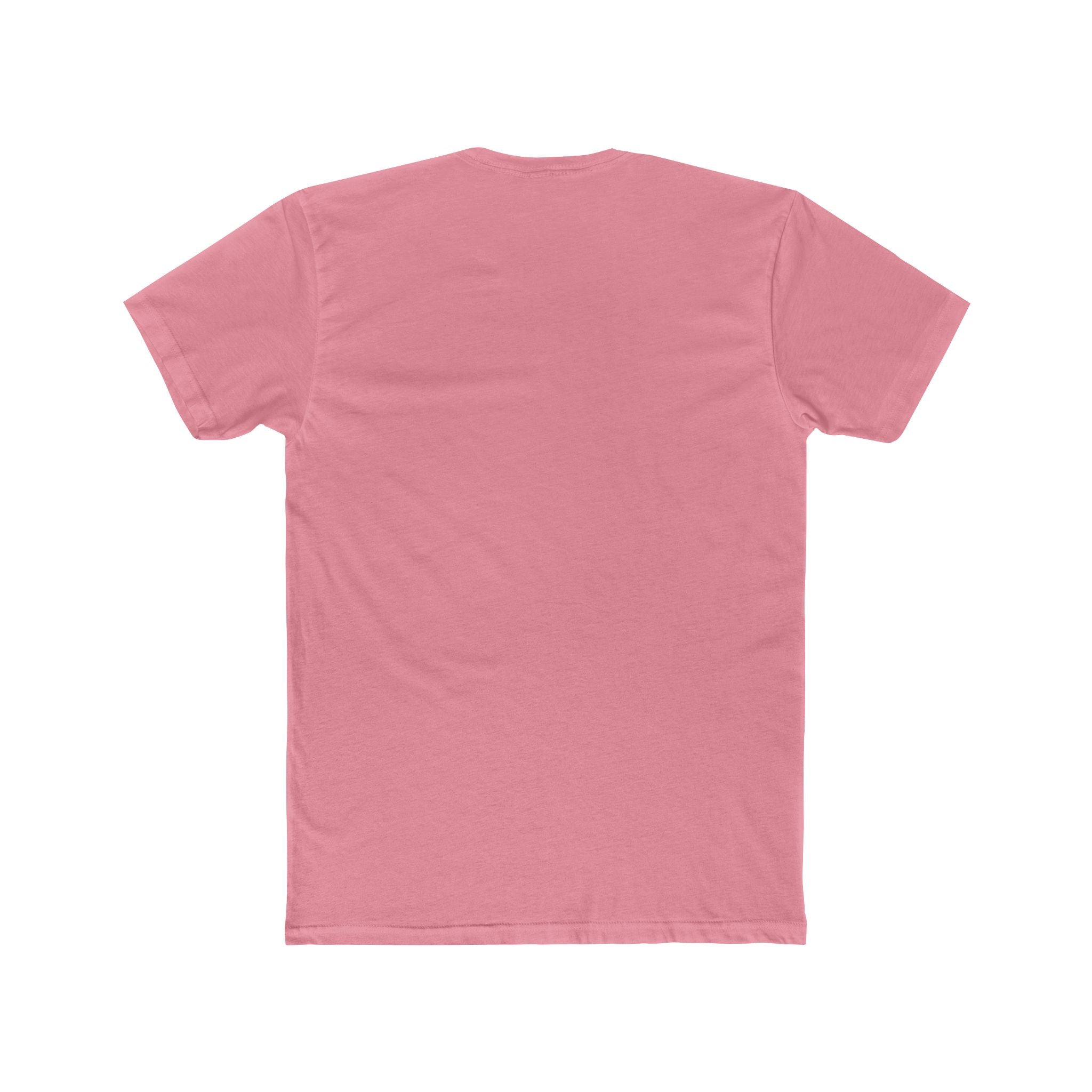 We Ruined Baseball T-Shirt — Baseball Fan Tee