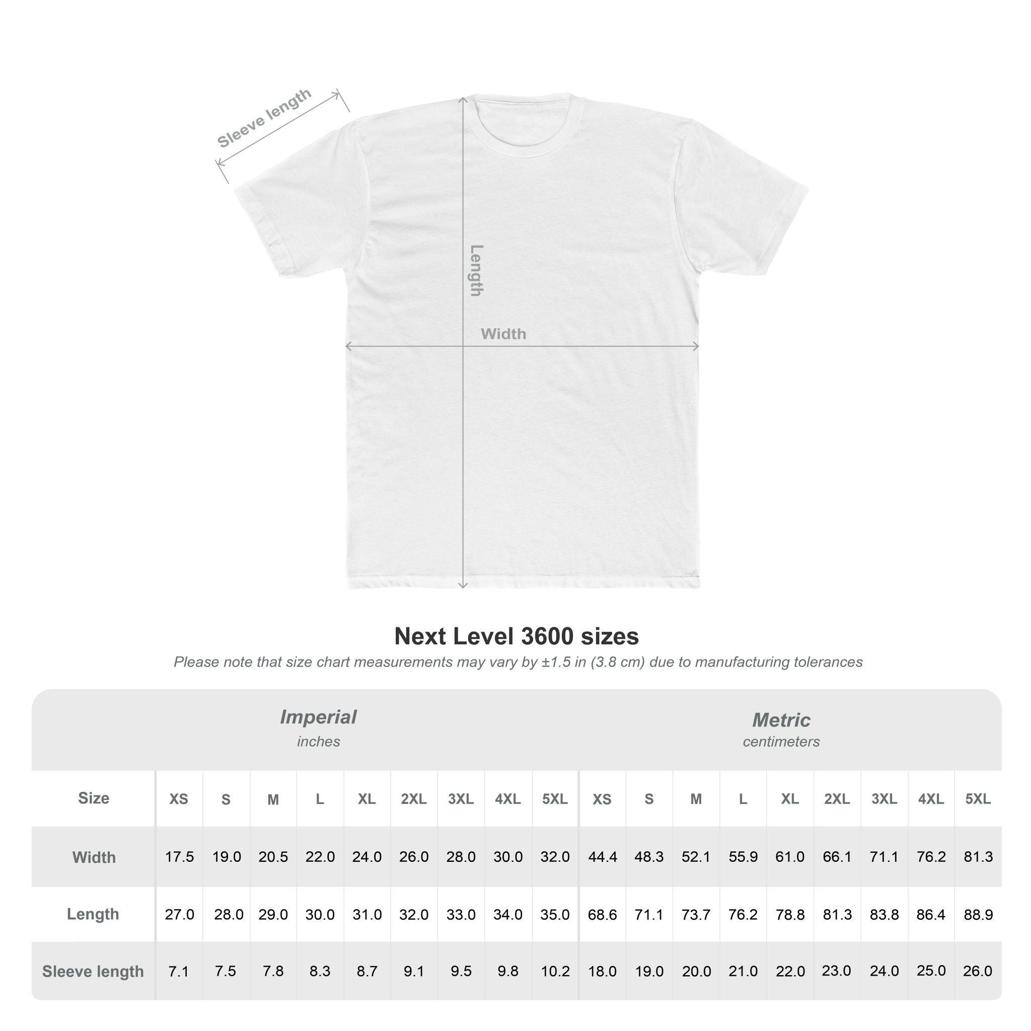 Blue Dynasty - Unisex Cotton Crew Tee