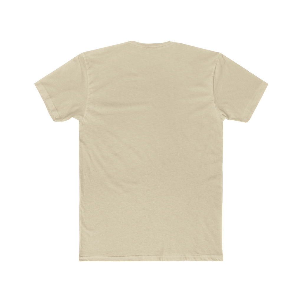 We Ruined Baseball T-Shirt — Baseball Fan Tee