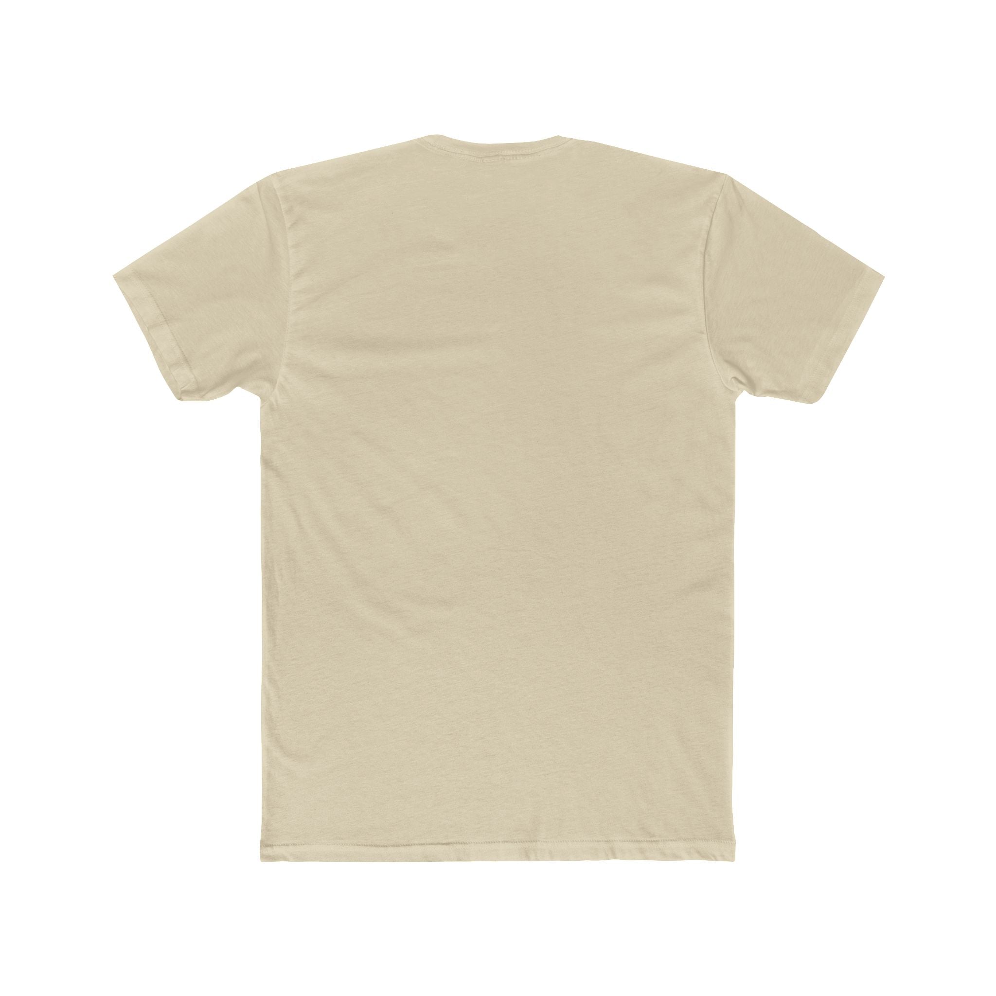 We Ruined Baseball T-Shirt — Baseball Fan Tee