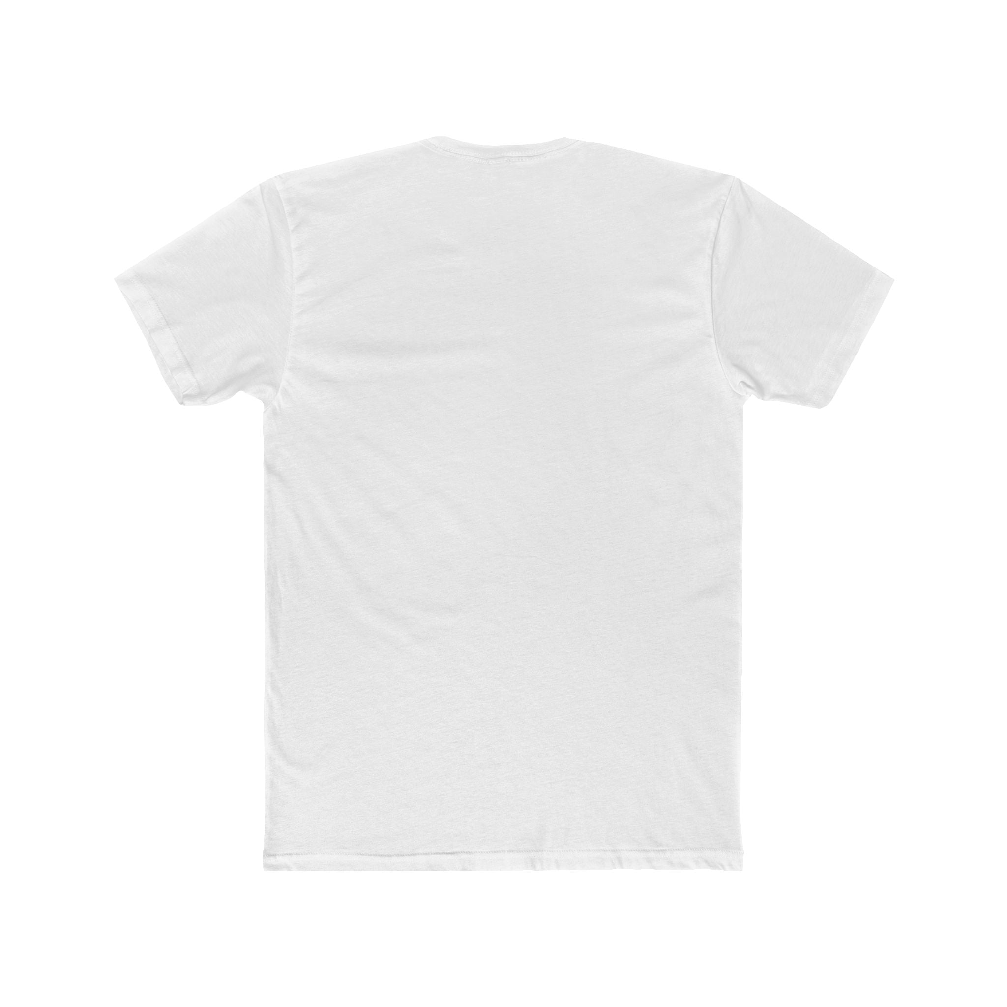 We Ruined Baseball T-Shirt — Baseball Fan Tee