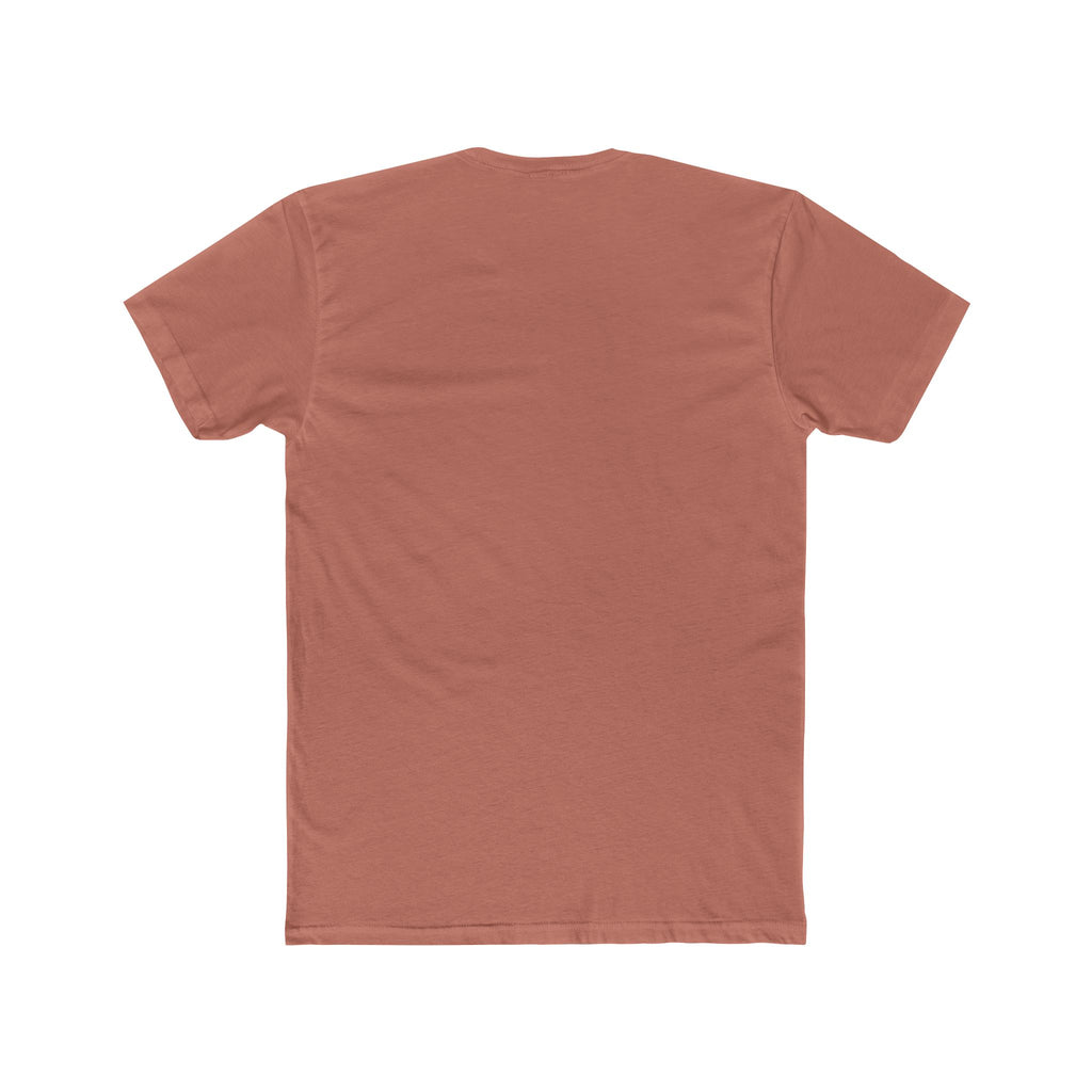 We Ruined Baseball T-Shirt — Baseball Fan Tee