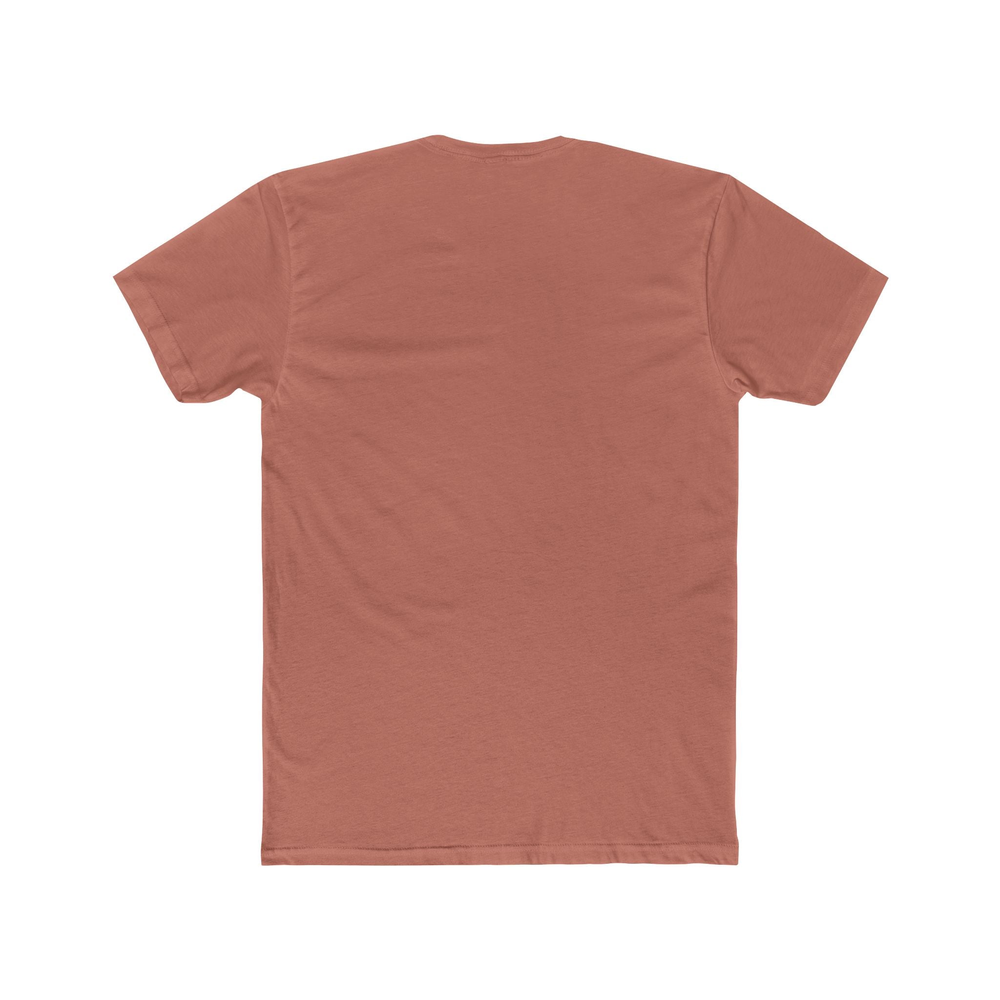 We Ruined Baseball T-Shirt — Baseball Fan Tee