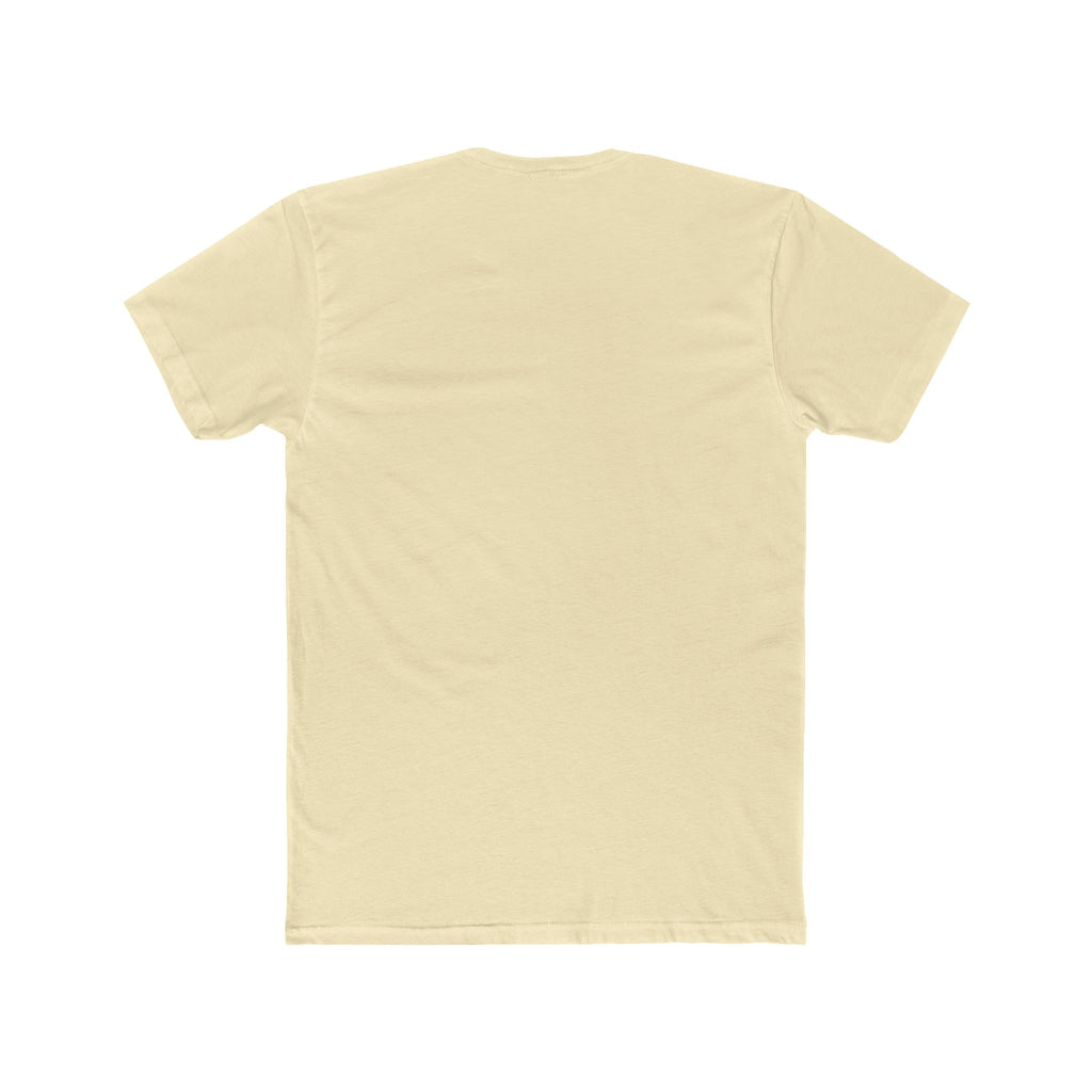 We Ruined Baseball T-Shirt — Baseball Fan Tee