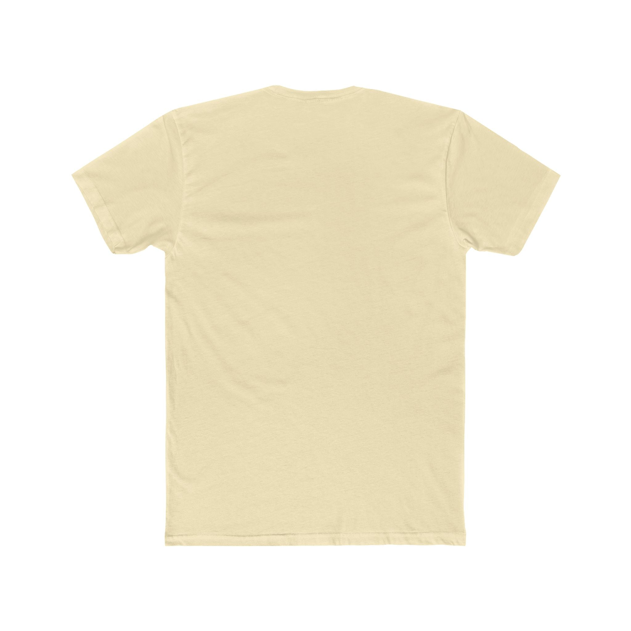We Ruined Baseball T-Shirt — Baseball Fan Tee